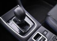 Subaru Levorg 31