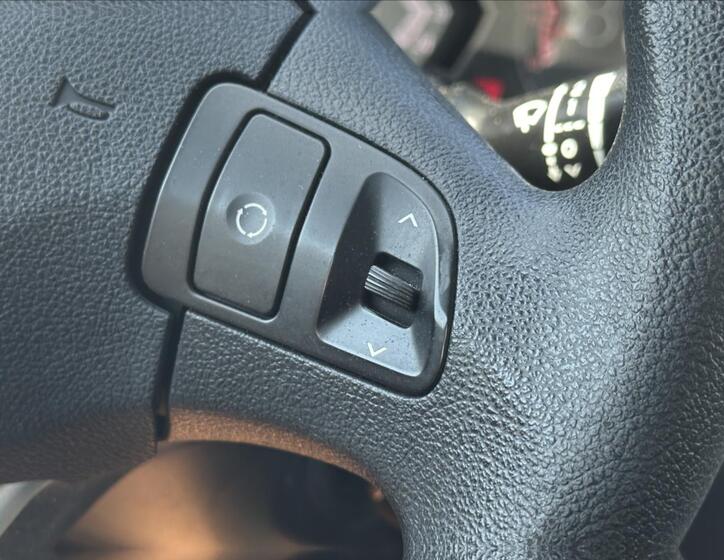 KIA Ceed 14