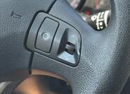 KIA Ceed 14