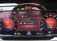 Volkswagen Golf 25