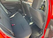 Suzuki Swift 16