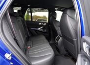 BMW X5 33