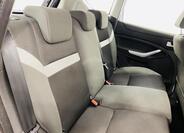 Ford Kuga 7
