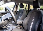 BMW X1 9