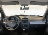 Renault Clio 13