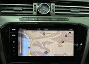 Volkswagen Arteon 14