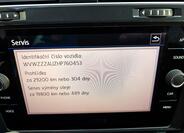 Volkswagen Golf 16