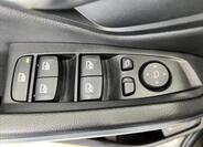 BMW Řada 3 25