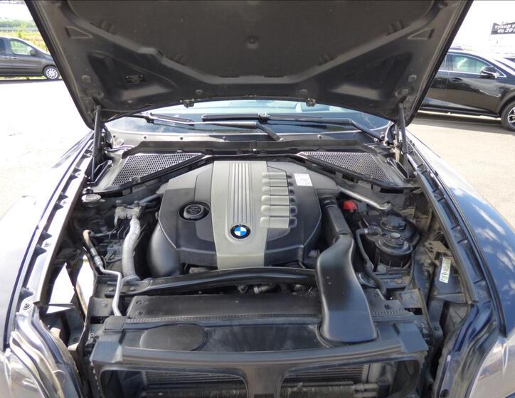 BMW X6 69