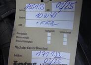 Alfa Romeo 147 42