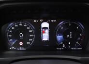 Volvo XC90 22