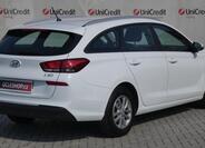 Hyundai i30 3