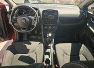Renault Clio 23