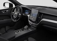 Volvo XC60 8