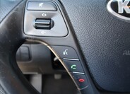 KIA Ceed 16