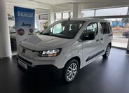 Fiat Dobló 2