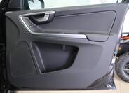 Volvo XC60 11