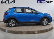KIA Stonic 3