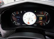 Cadillac CTS 26
