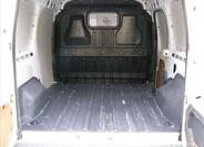 Ford Transit Connect 20