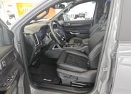 Ford Ranger 12