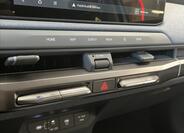 KIA EV3 16