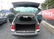 Volkswagen Passat 31