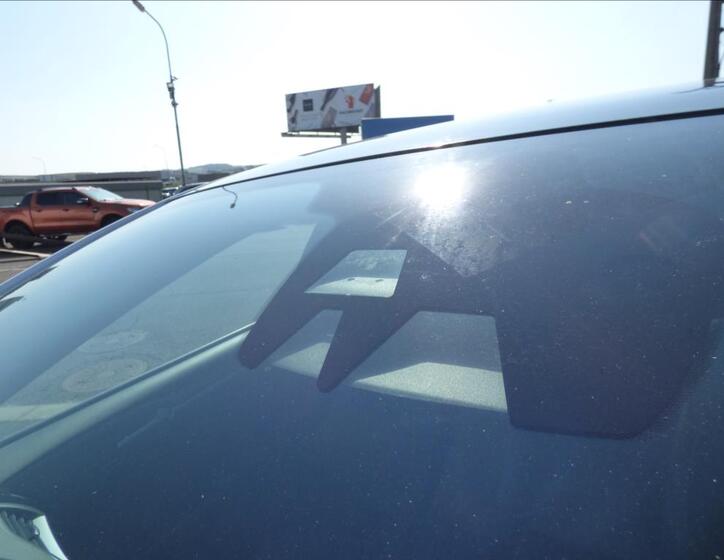 Ford Mondeo 71
