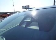 Ford Mondeo 71