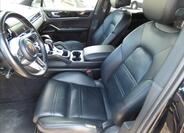 Porsche Cayenne 52