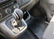Volkswagen Transporter 26
