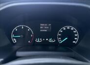 Ford Transit 16