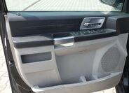 Chrysler Grand Voyager 16