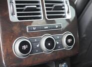 Land Rover Range Rover 20