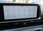 Hyundai Ioniq 6 24