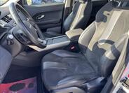 Land Rover Range Rover Evoque 13