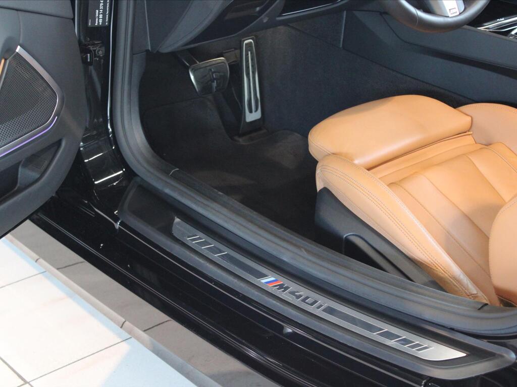 BMW Z4 10