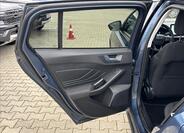 Ford Focus 14
