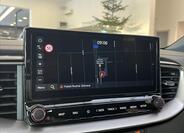 KIA ProCeed 14