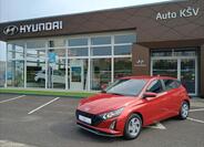 Hyundai i20 1