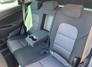 Hyundai Tucson 21