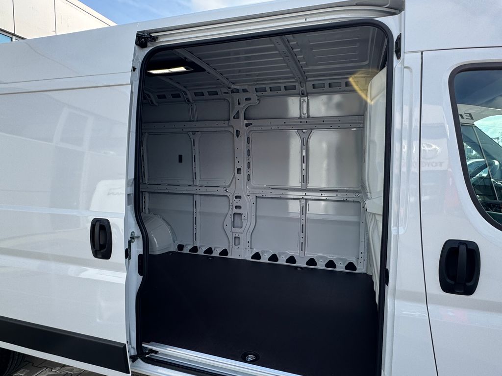 Toyota Proace Max