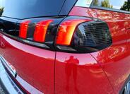 Peugeot 5008 45