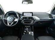 BMW X3 12