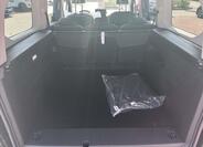 Toyota ProAce 7