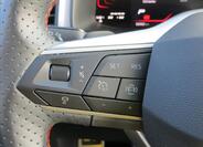 Seat Ateca 21