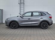 MG ZS 6