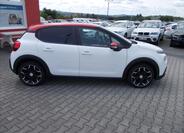 Citroën C3 7