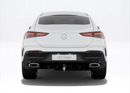 Mercedes-Benz GLE 5