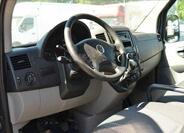 Volkswagen Crafter 22